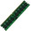 images/p_acc_L/DDR2REMB.jpg
