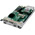 images/p_acc_L/82/82SU14GE12MB.jpg