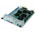 images/p_acc_L/89/89SF14RE12.jpg