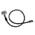 images/p_acc_L/9270/9270UHSTCab.gif