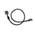 images/p_acc_L/9270/9270UJBODCab.gif