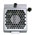 images/p_acc_L/9271/9271ECFanMod.jpg