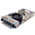 images/p_acc_L/9272/9272FanMod.jpg