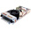 images/p_acc_L/9272/9272CFanModE.jpg