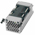 images/p_acc_L/9372/9372CFanMod.jpg