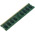 images/p_acc_L/DDR2NNCMB.jpg